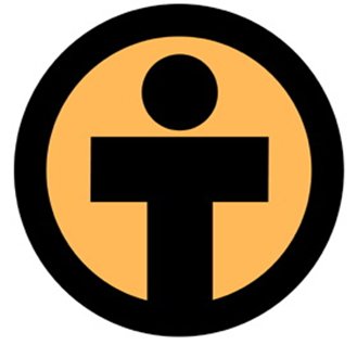 Child Safeguarding Program Officer